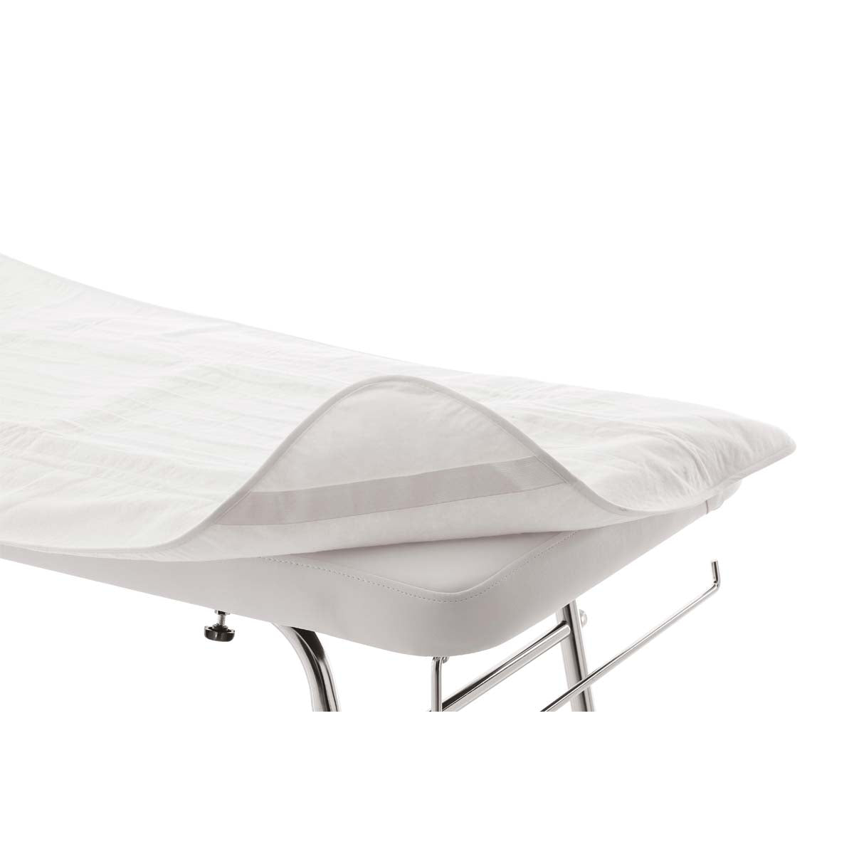 Heated Mattress Topper for Massage Table