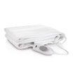 Heated Mattress Topper for Massage Table