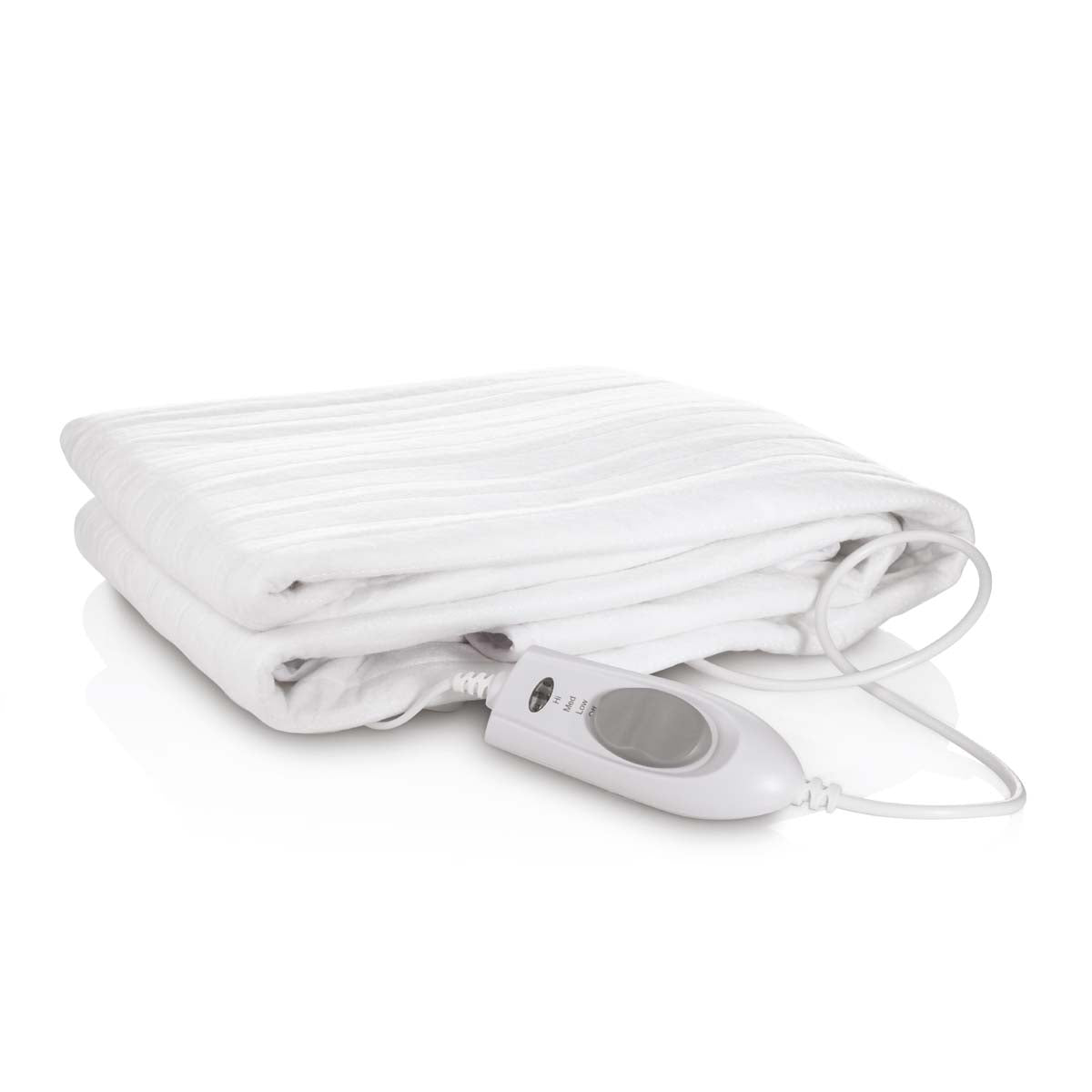 Heated Mattress Topper for Massage Table