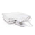 Heated Mattress Topper for Massage Table