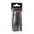 Pack of 12 Curved Snow Pins, Length 8.5cm
