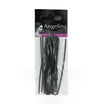 Pack of 12 Curved Snow Pins, Length 8.5cm