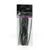 Pack of 12 Curved Snow Pins, Length 8.5cm