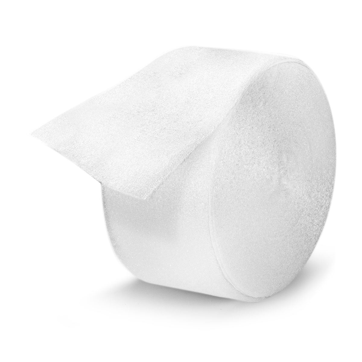 Sweet Wick Paper