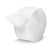 Sweet Wick Paper