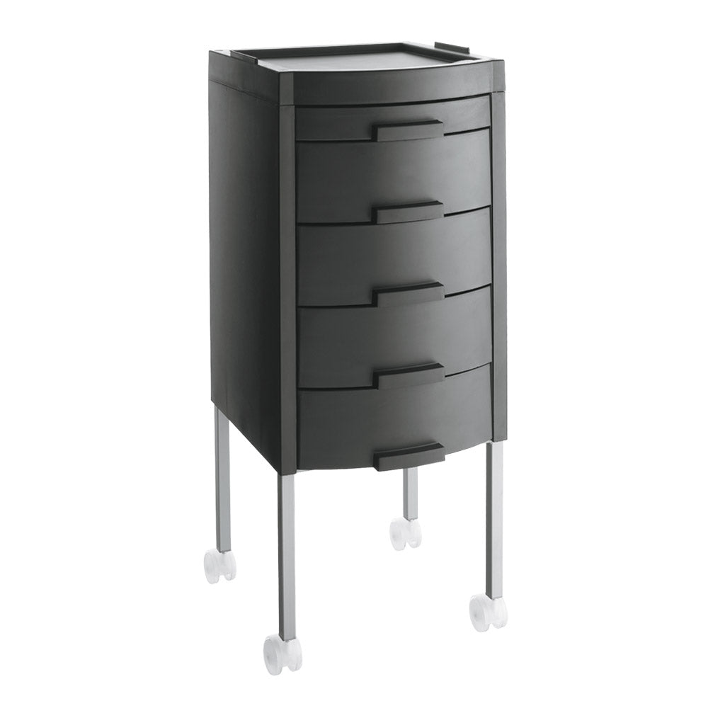 Table de service coiffure Manhattan