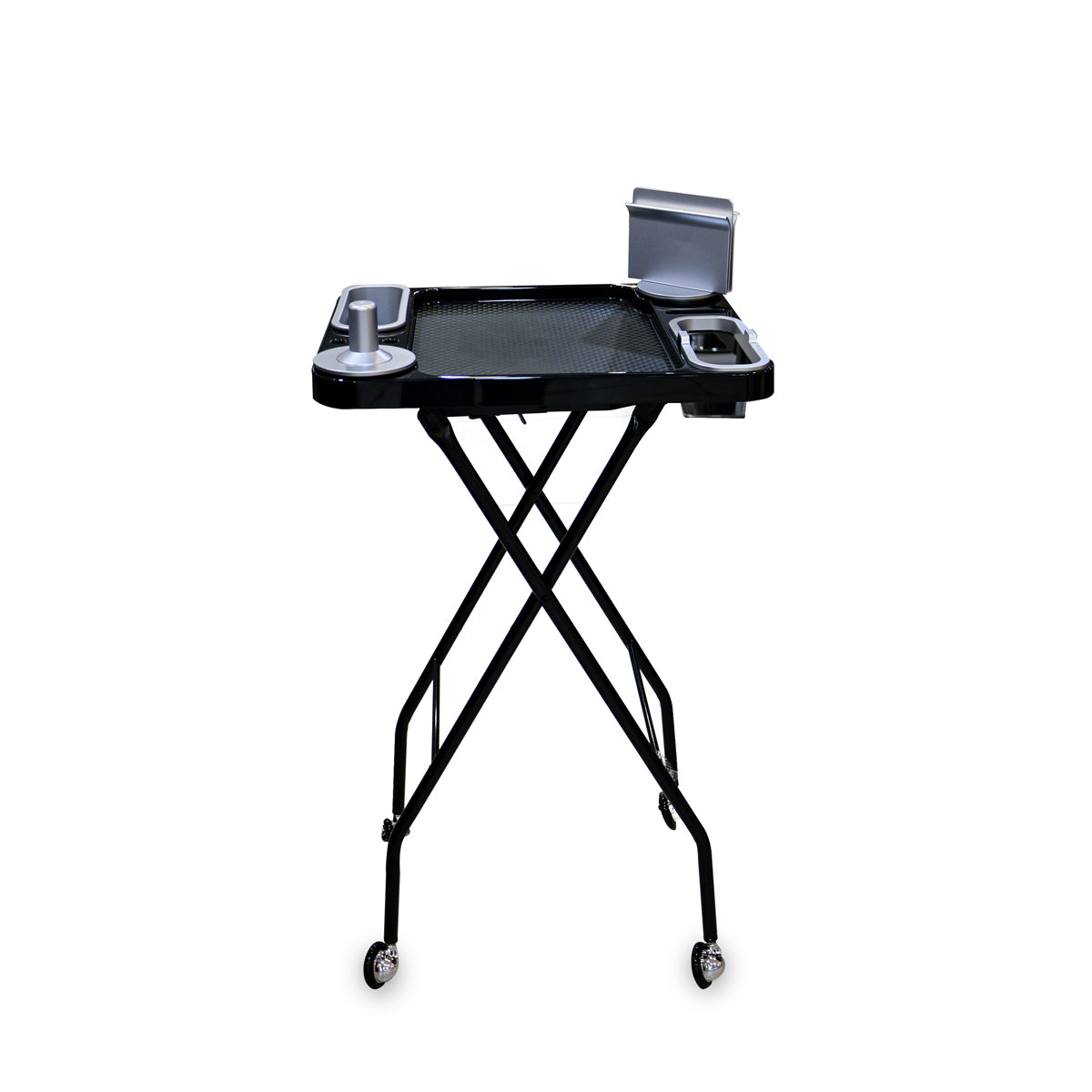 Table de Service Pliable Stylance