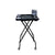Table de Service Pliable Stylance