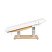 CONDRA SMART 3-Motor Electric + Heated Aesthetic and SPA Table