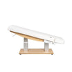 CONDRA SMART 3-Motor Electric + Heated Aesthetic and SPA Table