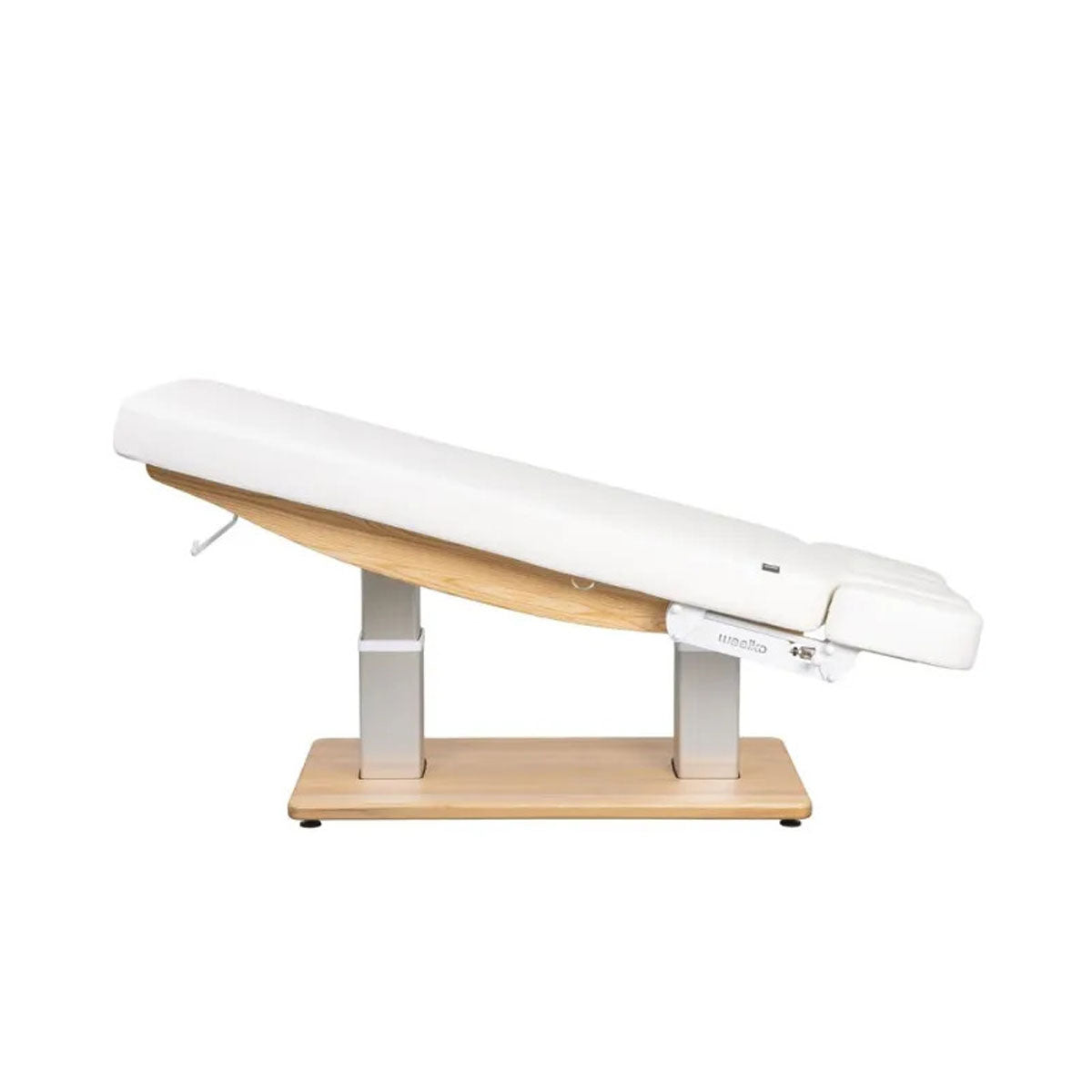 CONDRA SMART 3-Motor Electric + Heated Aesthetic and SPA Table
