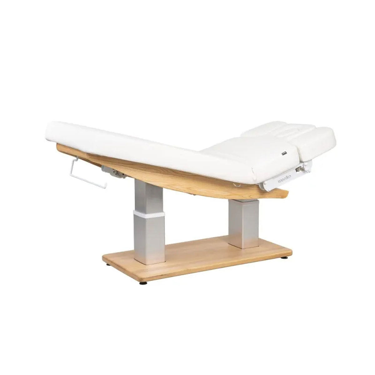 CONDRA SMART 3-Motor Electric + Heated Aesthetic and SPA Table