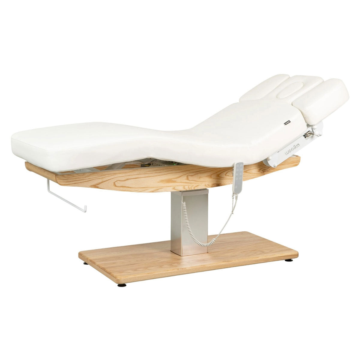 CONDRA SMART 3-Motor Electric + Heated Aesthetic and SPA Table