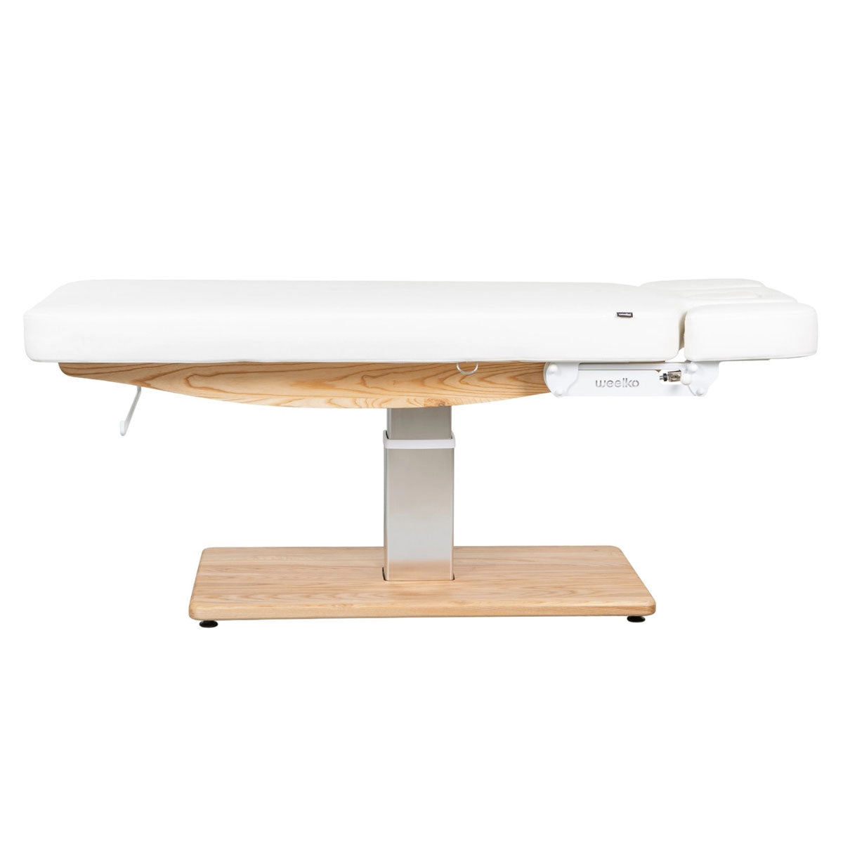 CONDRA SMART 3-Motor Electric + Heated Aesthetic and SPA Table