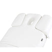 CONDRA SMART 3-Motor Electric + Heated Aesthetic and SPA Table