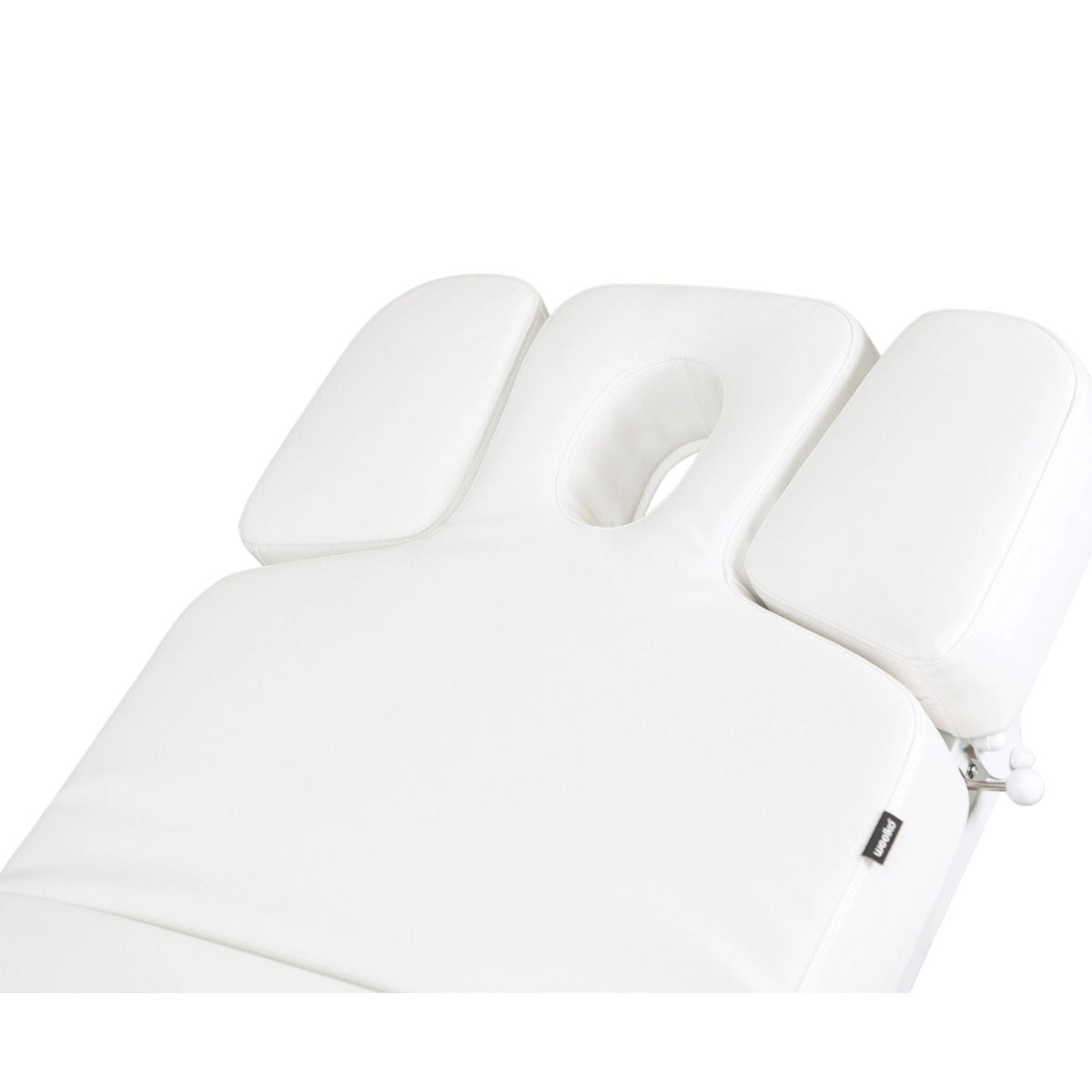 CONDRA SMART 3-Motor Electric + Heated Aesthetic and SPA Table