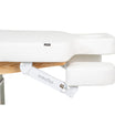 CONDRA SMART 3-Motor Electric + Heated Aesthetic and SPA Table