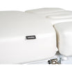 CONDRA SMART 3-Motor Electric + Heated Aesthetic and SPA Table