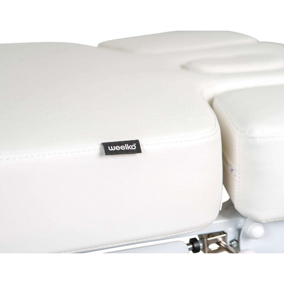 CONDRA SMART 3-Motor Electric + Heated Aesthetic and SPA Table