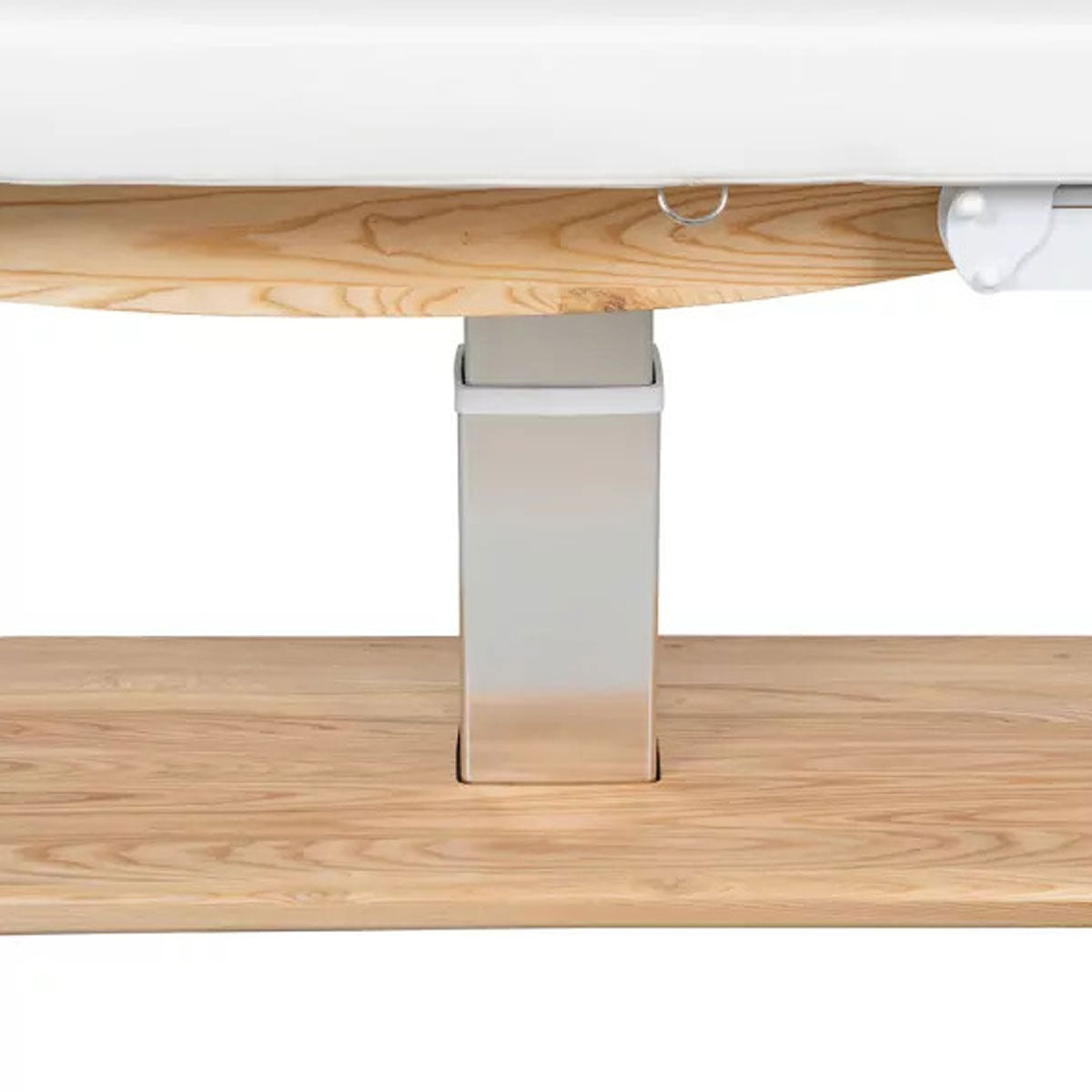 CONDRA SMART 3-Motor Electric + Heated Aesthetic and SPA Table