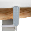 CONDRA SMART 3-Motor Electric + Heated Aesthetic and SPA Table