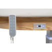 CONDRA SMART 3-Motor Electric + Heated Aesthetic and SPA Table