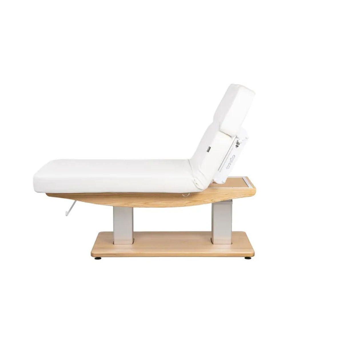 CONDRA SMART 3-Motor Electric + Heated Aesthetic and SPA Table