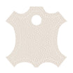 Table HEAD / HAIR SPA SHIROBODY Massant