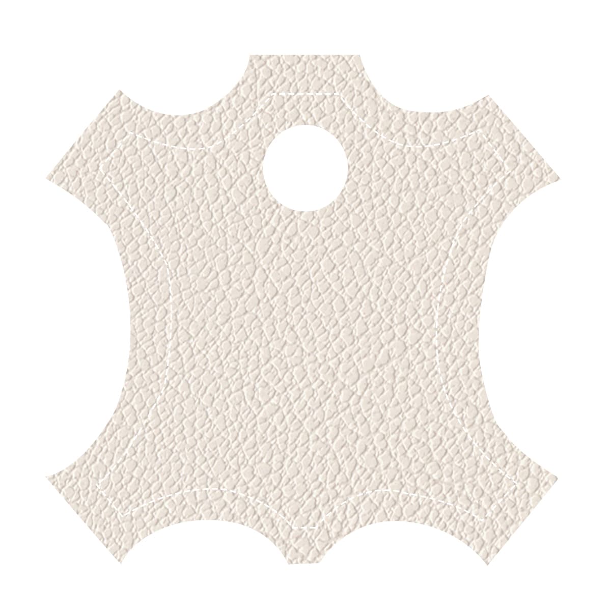Table HEAD / HAIR SPA SHIROBODY Thermique
