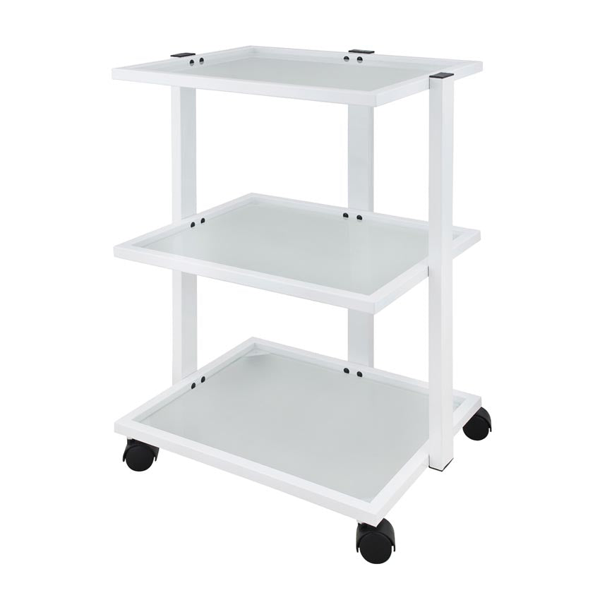 3-Tier Trolley Limina