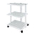 3-Tier Trolley Limina