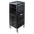 My 6-Drawer Black Hairdressing Trolley