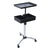Monica Colouring Tablet
