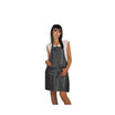 KARINE Dye Apron