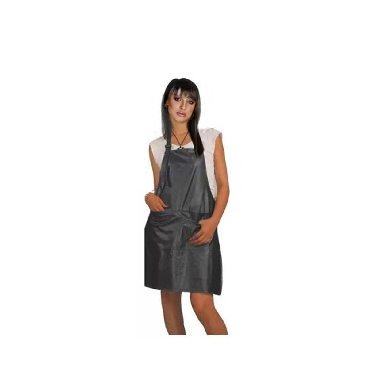 KARINE Dye Apron