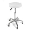 ALIA 2 Salon Stool with Star Base