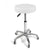 ALIA 2 Salon Stool with Star Base