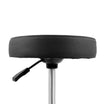 ALIA 2 Salon Stool with Star Base