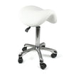 ANTILLO horse saddle stool