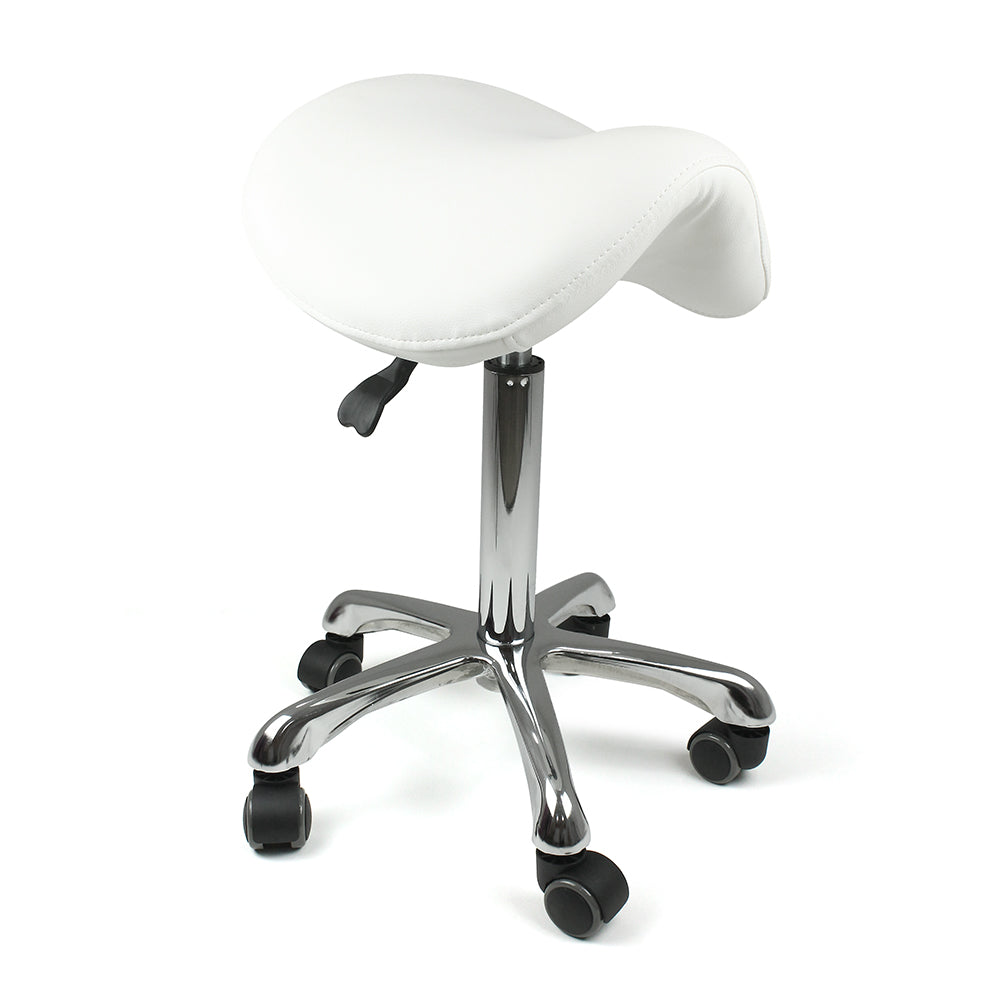ANTILLO horse saddle stool
