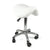 ANTILLO horse saddle stool