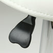 ANTILLO horse saddle stool