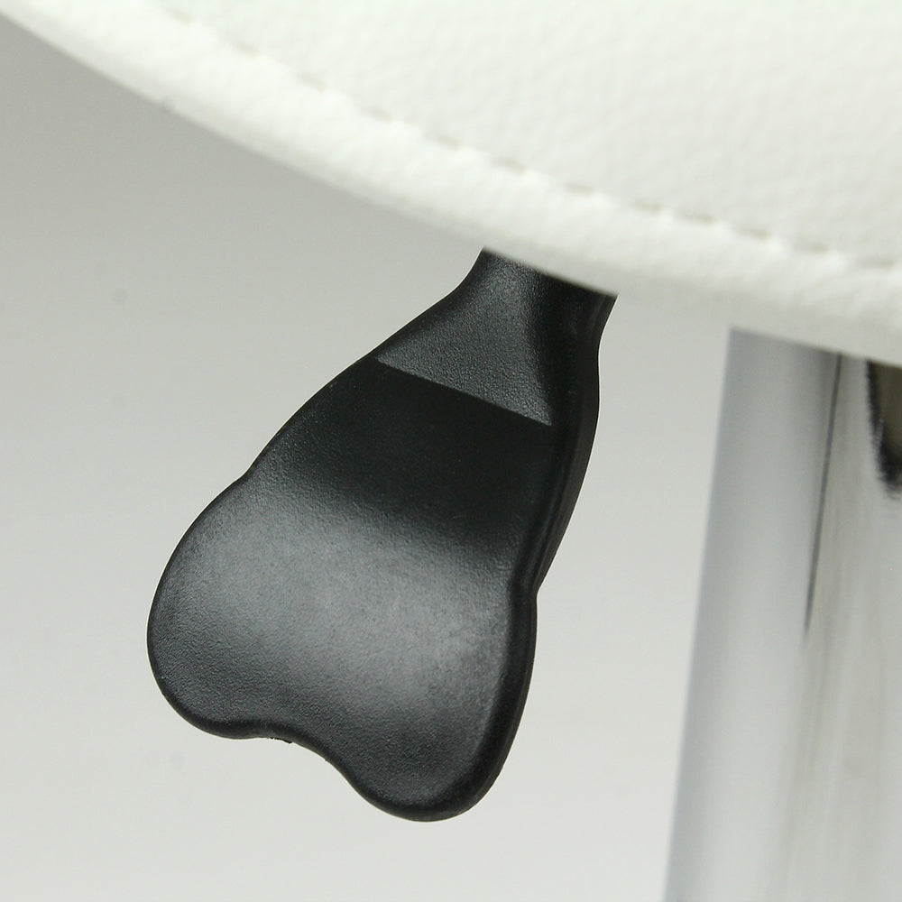 ANTILLO horse saddle stool
