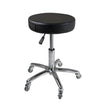 ALIA 2 Salon Stool with Star Base