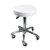 MARSALA Hairdressing Stool with hair-proof wheels
