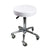 MARSALA Hairdressing Stool with hair-proof wheels