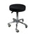 MARSALA Hairdressing Stool with hair-proof wheels