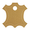 Sarah Lavoine Stool