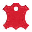 Sarah Lavoine Stool