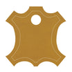 Sarah Lavoine Stool
